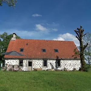 De Bel Air Hébergement de vacances Anglards-de-Salers